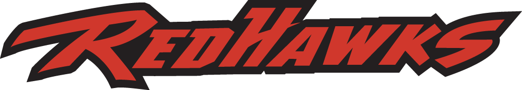 Miami (Ohio) Redhawks 1997-Pres Wordmark Logo t shirts DIY iron ons
